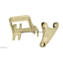 Aluminium Die Casting Components